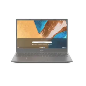 Acer Chromebook 515 (11th Gen) Price in Bangladesh And INDIA