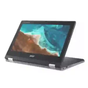 Acer Chromebook Spin 311 2022 Price in Bangladesh And INDIA