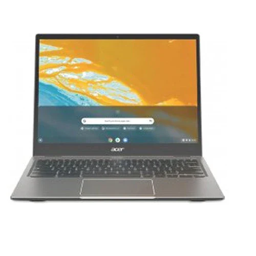 Acer Chromebook Spin 513 (MediaTek Kompanio 1380) Price in Bangladesh And INDIA