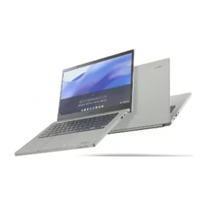 Acer Chromebook Vero 514 12th Gen Price in Bangladesh And INDIA