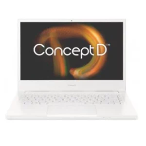 Acer ConceptD 3 Ezel Pro (11th Gen) Price in Bangladesh And INDIA