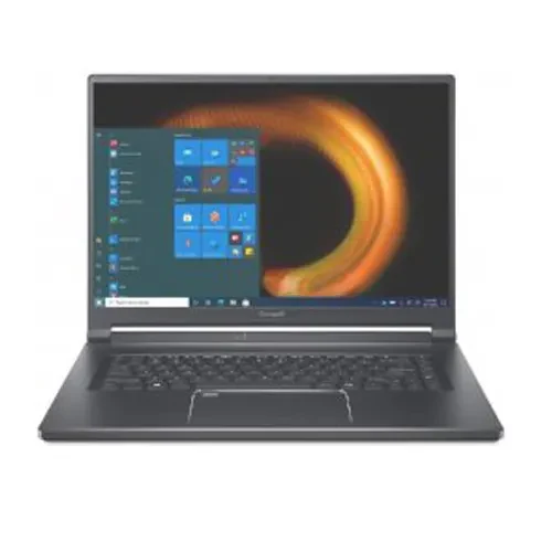 Acer ConceptD 5 Pro (2022) Price in Bangladesh And INDIA