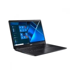 Acer Extensa 15 EX215-54-596B Core i5 11th Gen Price in Bangladesh And INDIA