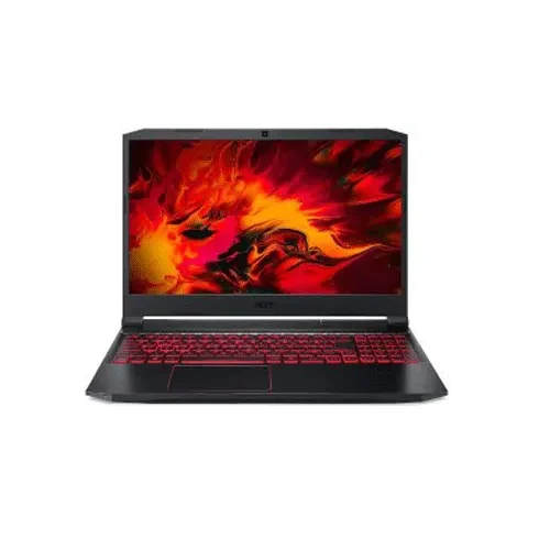 Acer Nitro 5 17 (11th Gen) Price in Bangladesh And INDIA