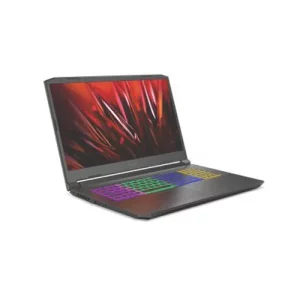 Acer Nitro 5 17 (2021) Price in Bangladesh And INDIA