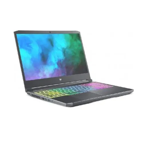 Acer Predator Helios 300 17 (Core i9 11th Gen) Price in Bangladesh And INDIA