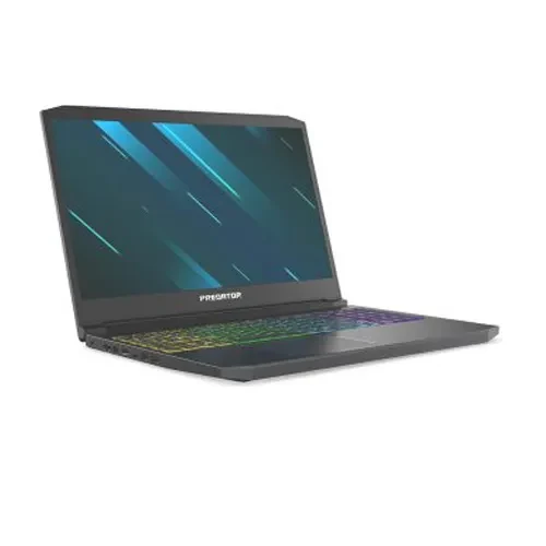 Acer Predator Helios 300 (2023) Price in Bangladesh And INDIA