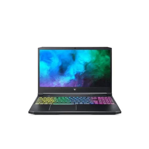 Acer Predator Helios 300 PH315-54-78C9 Core i7 11th Gen Price in Bangladesh And INDIA