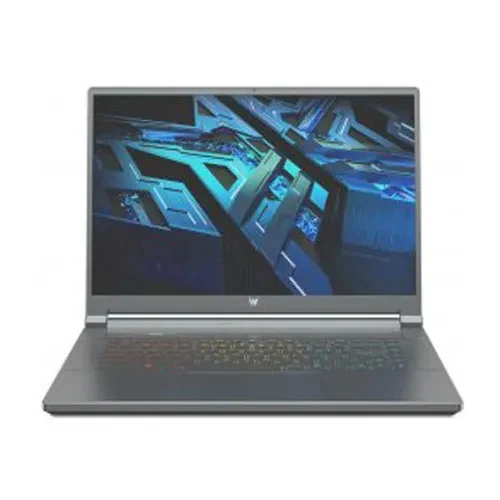 Acer Predator Triton 300 SE 12th Gen Price in Bangladesh And INDIA