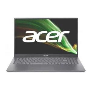 Acer Swift 3 16 (11th Gen) Price in Bangladesh And INDIA