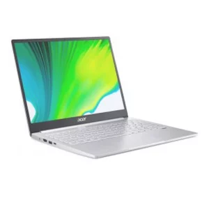 Acer Swift 3X (12th Gen) Price in Bangladesh And INDIA