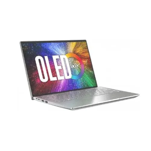 Acer Swift 3 OLED Price in Bangladesh And INDIA