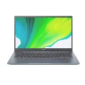 Acer Swift 3X (2023) Price in Bangladesh And INDIA