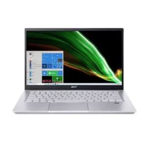 Acer Swift 5 (2023) Price in Bangladesh And INDIA