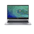 Acer Swift SF314-42 AMD Ryzen 5 4500U Price in Bangladesh And INDIA