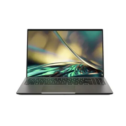 Acer Swift X (12th Gen) Price in Bangladesh And INDIA