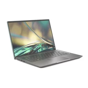 Acer Swift X (Core i5 12th Gen) Price in Bangladesh And INDIA