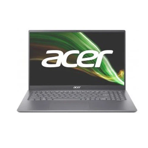 Acer Swift X (Core i7 11th Gen) Price in Bangladesh And INDIA