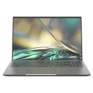 Acer Aspire 5 Ryzen 3 5300U Price in Bangladesh And INDIA