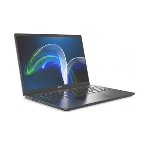 Acer ConceptD 5 Pro (2022) Price in Bangladesh And INDIA