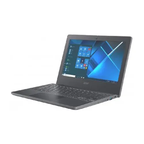 Acer TravelMate Spin P4 (11th Gen) Price in Bangladesh And INDIA