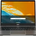 Acer Chromebook 314 (Celeron N5100) Price in Bangladesh And INDIA