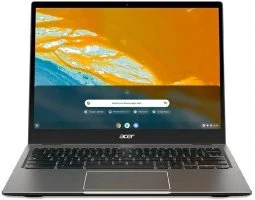 Acer Chromebook 314 (Celeron N5100) Price in Bangladesh And INDIA