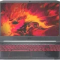 Acer Nitro 5 17 (2022) Price in Bangladesh And INDIA