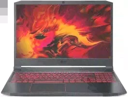 Acer Nitro 5 17 (2022) Price in Bangladesh And INDIA