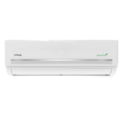 Hitachi Fujian 2.0 Ton HF18VSDQAI Inverter Air Conditioner Price In BANGLADESH