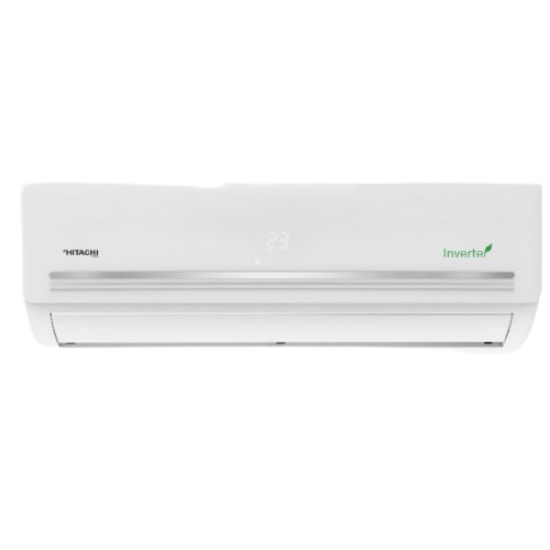 Hitachi Fujian 2.0 Ton HF18VSDQAI Inverter Air Conditioner Price In BANGLADESH