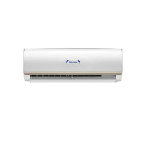 Golden 1.0 Ton MS-T12HBX Inverter Wall Mount Air Conditioner Price In BANGLADESH