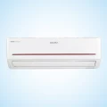 Voltas Adjustable Inverter Split 1.5 Ton 3 star – 183 Vectra Prism AC Price In BANGLADESH