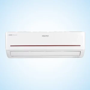 Voltas Adjustable Inverter Split 1.5 Ton 3 star – 183 Vectra Prism AC Price In BANGLADESH