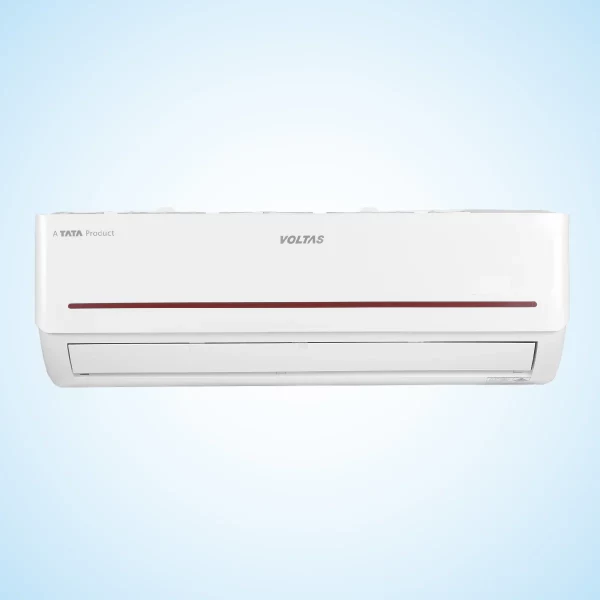 Voltas Adjustable Inverter Split 1.5 Ton 3 star – 183 Vectra Prism AC Price In BANGLADESH