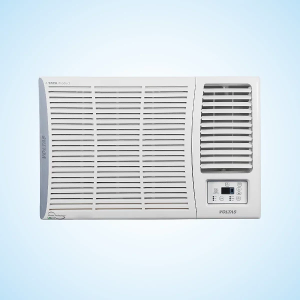 Voltas Adjustable Inverter Split 1.5 Ton 5 star- 185V Vertis Elite AC Price In BANGLADESH