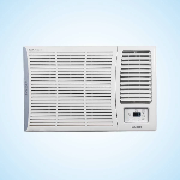 Voltas Adjustable Inverter Split 1.5 Ton 3 star- 183 Vectra Elite AC Price In BANGLADESH