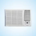 Voltas Adjustable Inverter Split 1.5 Ton 5 star – 185V Vertis Elite-A AC Price In BANGLADESH