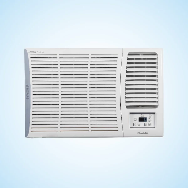 Voltas Adjustable Inverter Split 1.5 Ton 5 star – 185V Vertis Elite-A AC Price In BANGLADESH