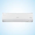 Voltas Adjustable Inverter Split 1.5 Ton  3 star- 183V Venus Plus AC Price In BANGLADESH