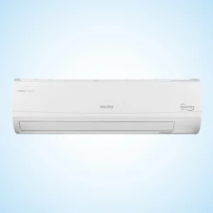 Voltas Adjustable Inverter Split 1.5 Ton  3 star- 183V Venus Plus AC Price In BANGLADESH