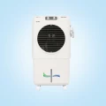 Voltas Personal Air Cooler DELITE 26 Price In BANGLADESH