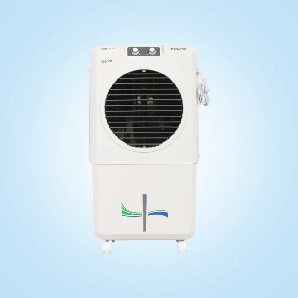 Voltas Personal Air Cooler DELITE 26 Price In BANGLADESH