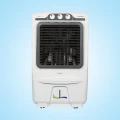 Voltas Desert Air Cooler Epicool 54 Price In BANGLADESH