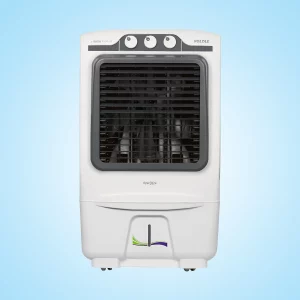 Voltas Desert Air Cooler Epicool 54 Price In BANGLADESH