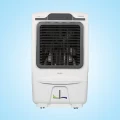 Voltas Desert Air Cooler Epicool 54T Price In BANGLADESH