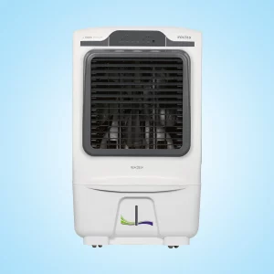 Voltas Desert Air Cooler Epicool 54T Price In BANGLADESH