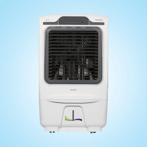 Voltas Desert Air Cooler Epicool 54T Price In BANGLADESH