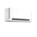 Midea 1.0 Ton Inverter BreezeleSS E Series Air Conditioner Price In BANGLADESH