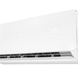 OMEGA 1.0 Ton Non-Inverter Wall mount Air Conditioner Price In BANGLADESH